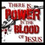 jesus