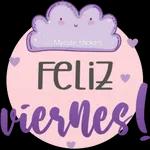 Viernes