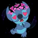 LA PUERTA MÁGICAPARA QUE TE VAYASA TOMAR POR CULO