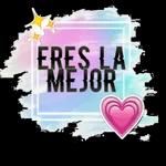 Feliz día