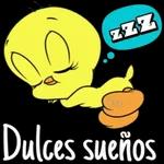 besos besos besos imagesbuenosdias.com