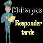 Si algo quiero enesta vida es:ser feliz contigo.Te elijo a tir