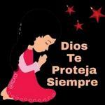 ¿Donde andará mi amorcito?