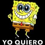 las chidas
