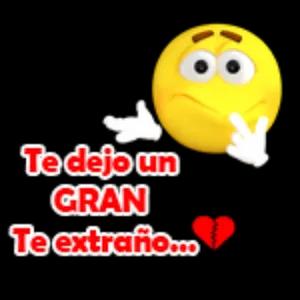 iftyfvh