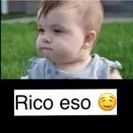 ta bueno pues