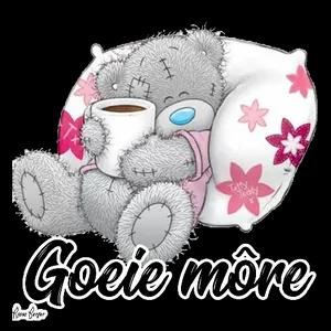 c24gvyq