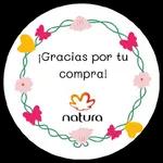 natura y Avon