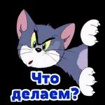 На все случаи жизни 1