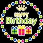 ¡Feliz Día de la Madre!