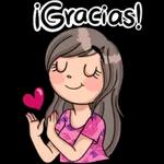 gracias
gracias
GRACIAS

