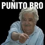 Recibido: mucha gracias