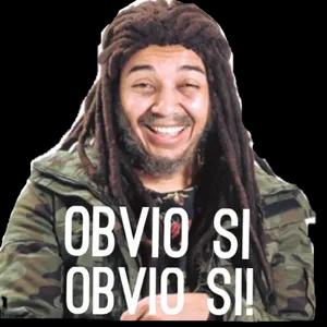sk6blff