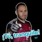 no se