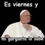 cerveza 