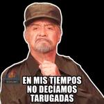 toy chido