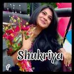 BANK OF PAKISTAN 5000 THOUSAND RUPEES