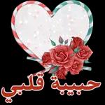 كل عام وأنتم بخير