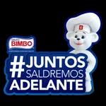sigue adelante