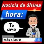 Pack 166