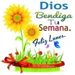 lunes