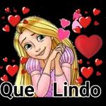 Ordene Mi Amor