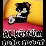 mecit