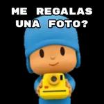 siiiii