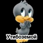 пплввлп