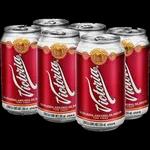 Porque eres asi conmigo?