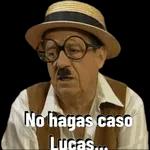 eso es