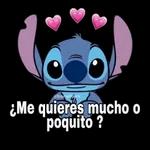 estich