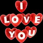 miss you