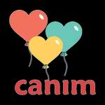 Cennet hatunu Olasın