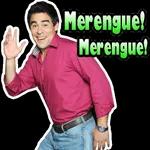 Ay mi Cuqui 