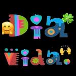 Te mando el primer abrazo del mes, si te gusta me lo devuelves!!!