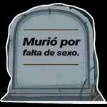 Cupón válido para prácticar el número 69 @rose.stickers1