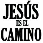 Muchas gracias
Bendiciones
