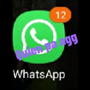 x0vot8r