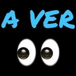 Tu ubicación está aquí >>>