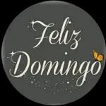feliz domingo