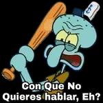 Acá estoooy! siempre para tí