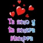 dónde estás  amor