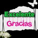 Ⓔⓝⓣⓔⓡⓐⓓⓐ