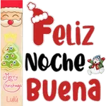 navideño
