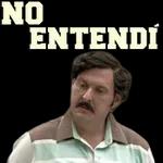 Te quiero ver otra vez, ¿qué excusa inventamos?