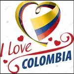 selección Colombia