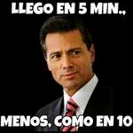 amlo y peña