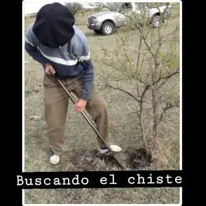 xss8mg