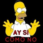 Besitos donde quieras 